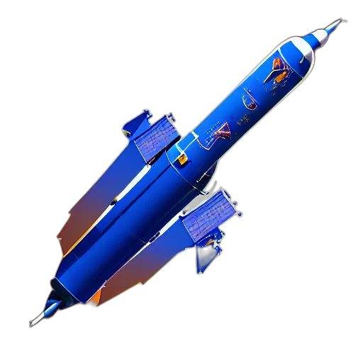 weapon, staff, concept art, 3d render transparent PNG cut-out