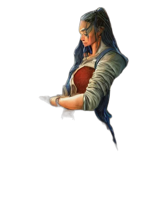 staff, sword, weapon, jewelry transparent PNG cut-out