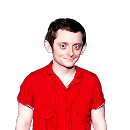 face, robot, staff, mask transparent PNG cut-out