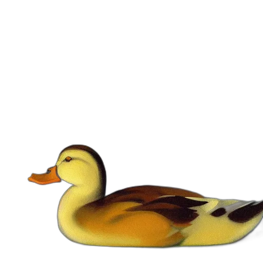 animal, crown, creature, hat transparent PNG cut-out