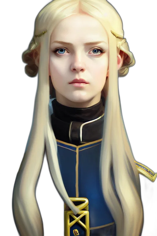 face, staff, crown, dragon transparent PNG cut-out