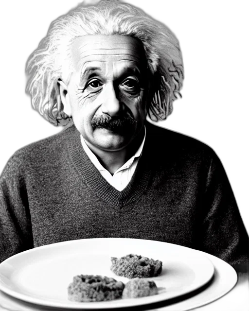 food, animal, face, hair transparent PNG cut-out