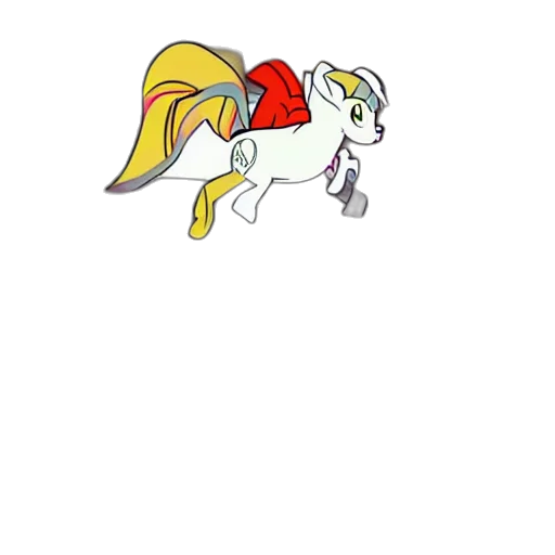 hat, staff, dragon, animal, pixel art, cartoon, concept art, anime transparent PNG cut-out