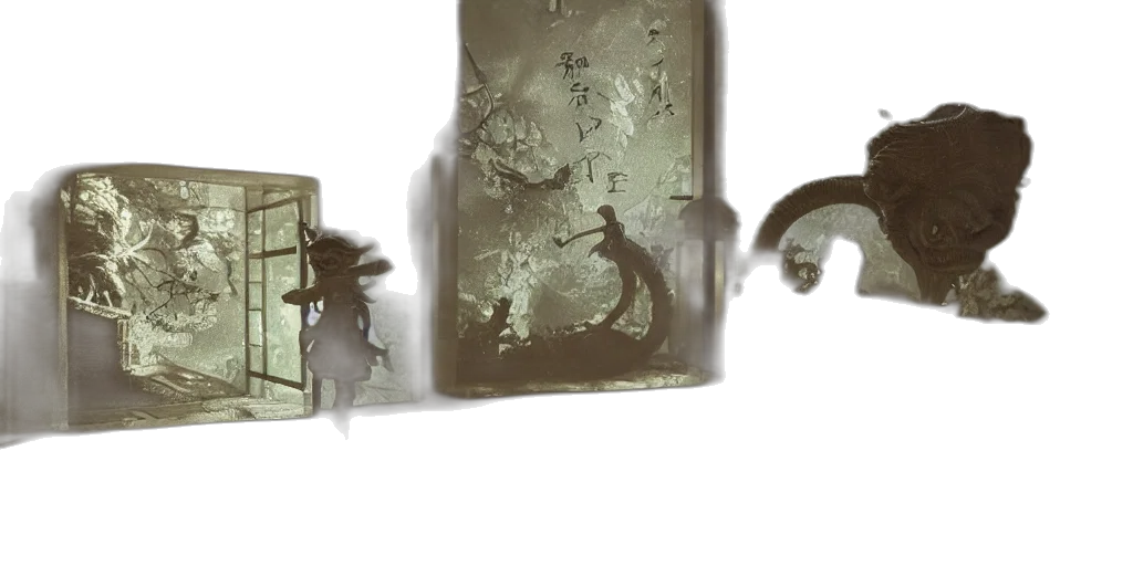 jewelry, dragon, crown, weapon transparent PNG cut-out