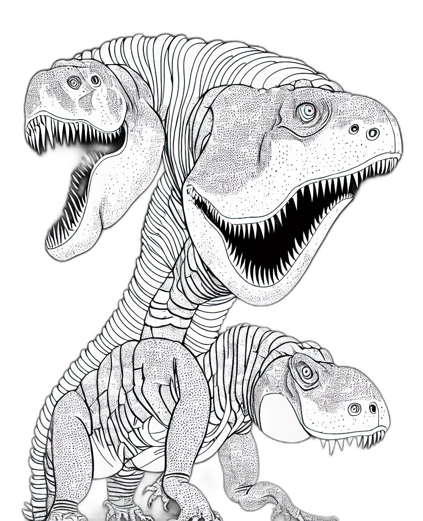 creature, animal, dragon, mask transparent PNG cut-out