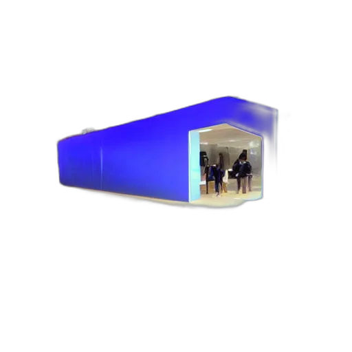 furniture, staff, building, umbrella transparent PNG cut-out