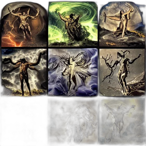 dragon, creature, fantasy art, concept art, comic book art, photorealistic, outer space, fire transparent PNG cut-out
