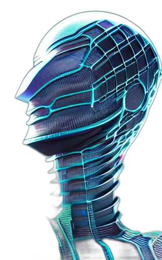 mask, crown, hat, hair transparent PNG cut-out
