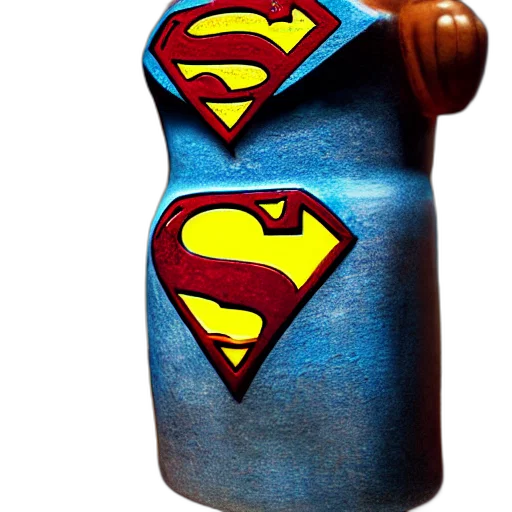 jewelry, bottle, dress, comic book art transparent PNG cut-out