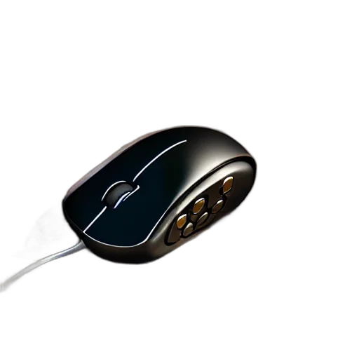 weapon, jewelry, 3d render, photorealistic transparent PNG cut-out