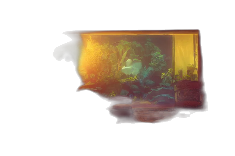 bottle, furniture, dragon, crown transparent PNG cut-out