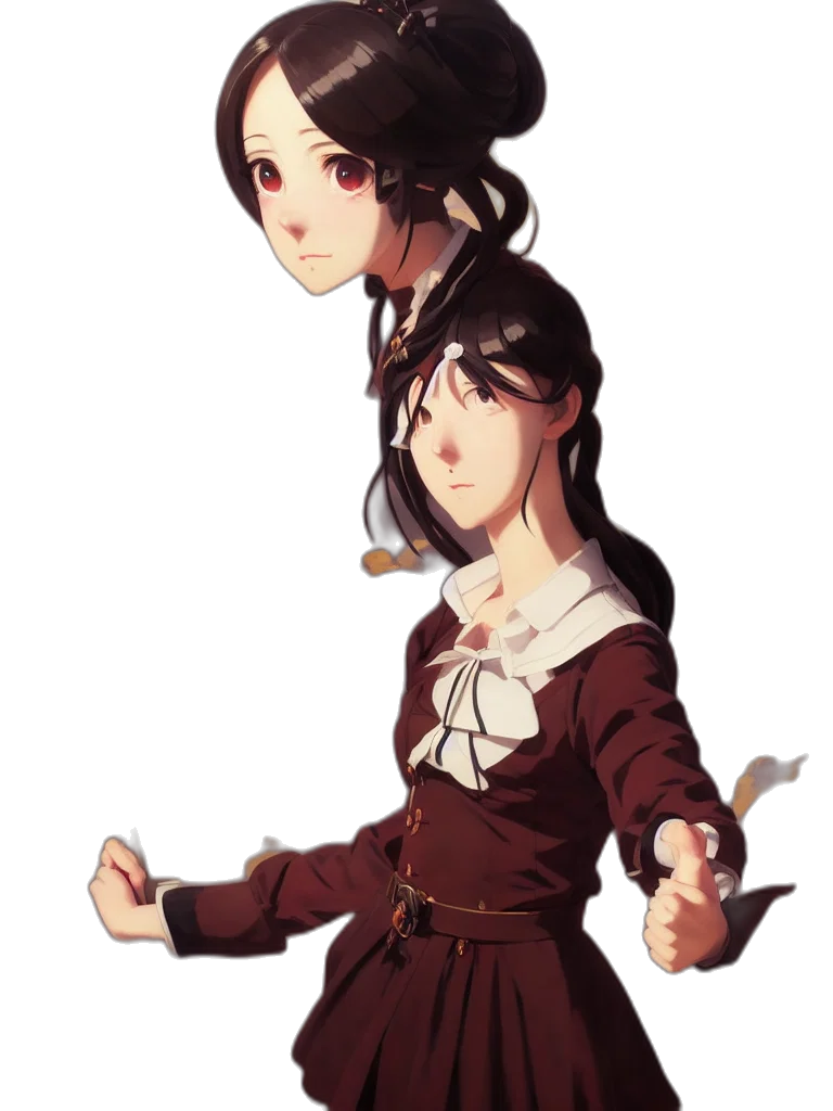 staff, weapon, crown, sword, concept art, pixel art, fantasy art, anime transparent PNG cut-out