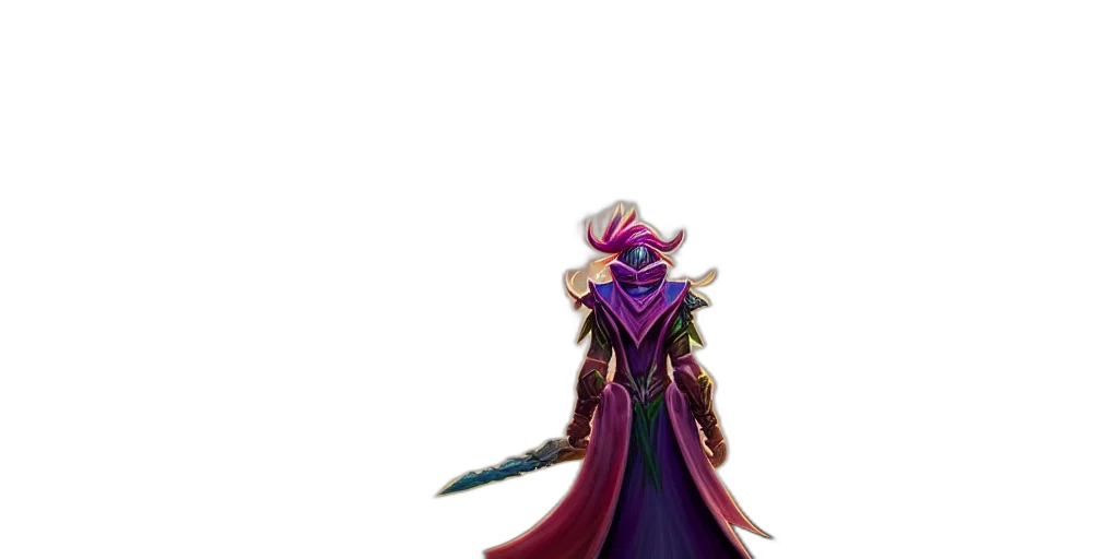 staff, mask, weapon, crown transparent PNG cut-out