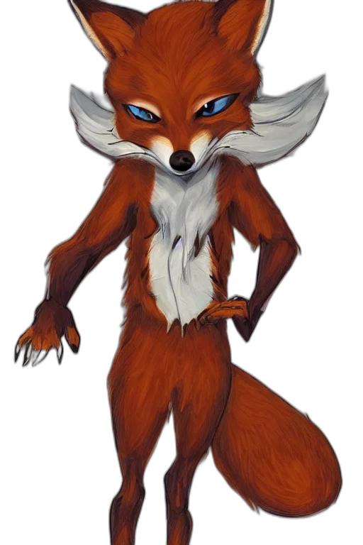 animal, creature, staff, mask transparent PNG cut-out