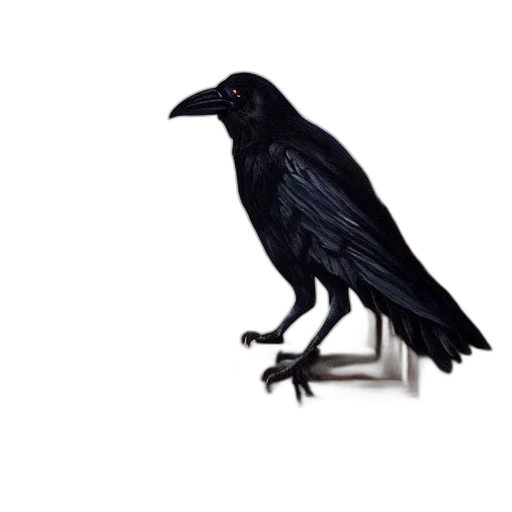 animal, creature, furniture, dress transparent PNG cut-out
