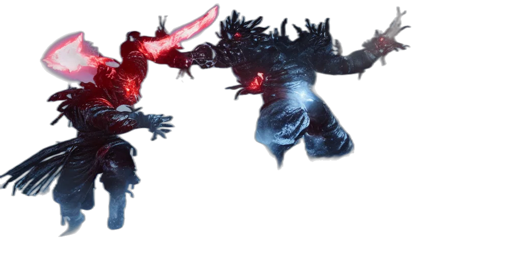 dragon, creature, mask, animal transparent PNG cut-out