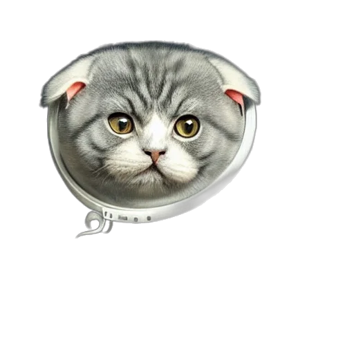 jewelry, staff, animal, face transparent PNG cut-out