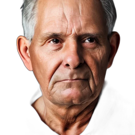 face, staff, mask, animal, photorealistic, 3d render, oil painting, concept art transparent PNG cut-out