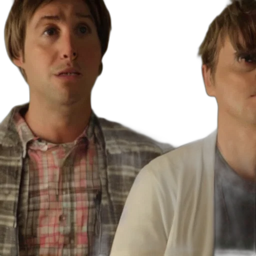 outer space, film, still, need, talk, about, kevin transparent PNG cut-out