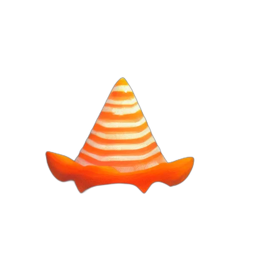 hat, crown, staff, jewelry, 3d render, pixel art, photorealistic, concept art transparent PNG cut-out