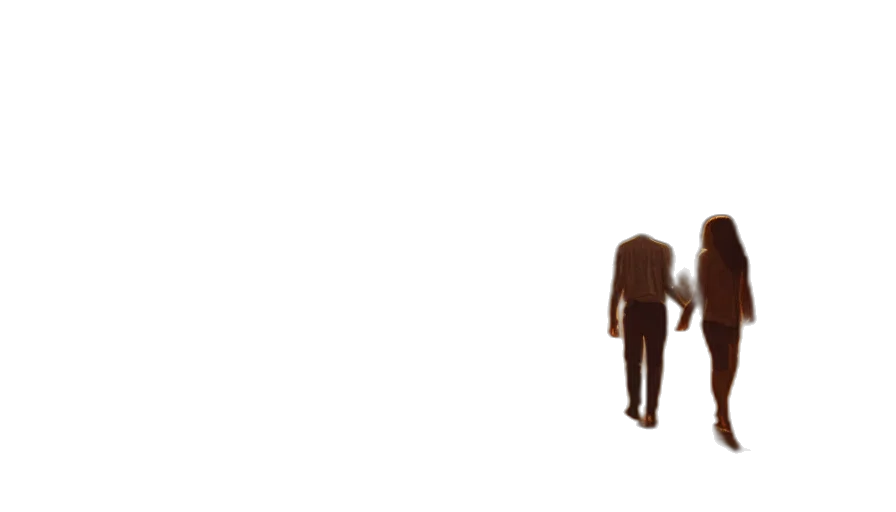 staff, robot, jacket, hair, 3d render, concept art, pixel art, photorealistic transparent PNG cut-out