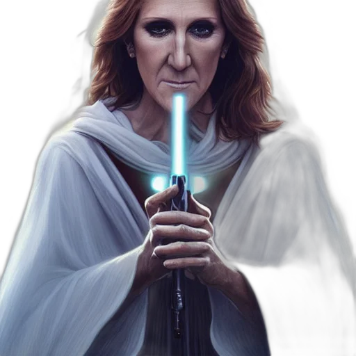 staff, concept art, fantasy art, comic book art transparent PNG cut-out