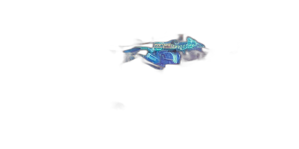 weapon, jewelry, dragon, sword transparent PNG cut-out