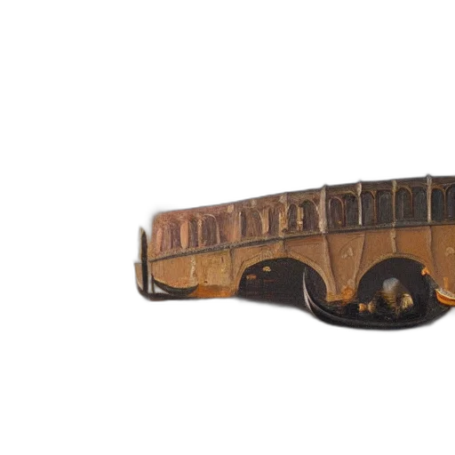 car, furniture, shoes, staff transparent PNG cut-out