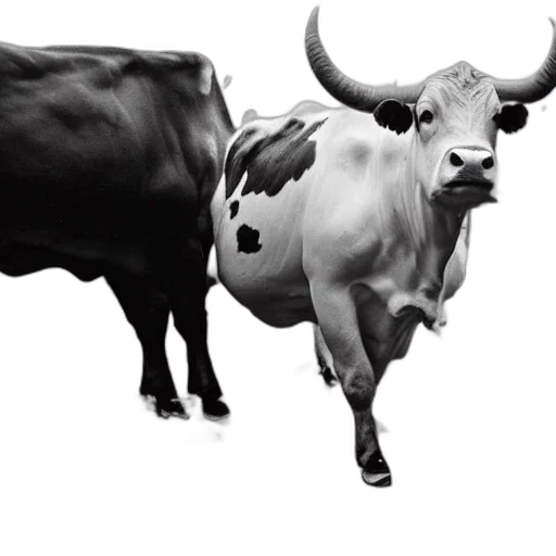 animal, jewelry, food, photorealistic transparent PNG cut-out