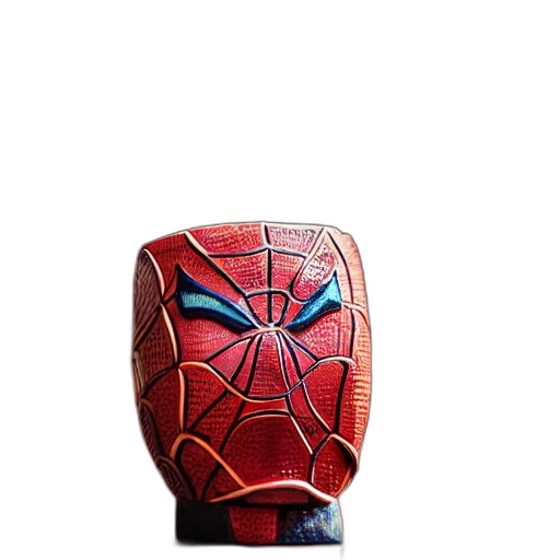 mask, hat, face, crown transparent PNG cut-out