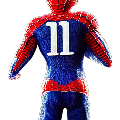 jacket, concept art, 3d render, comic book art, closeup, photorealistic, photograph, colorful transparent PNG cut-out