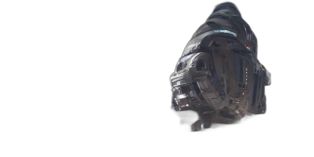 robot, mask, shoes, weapon transparent PNG cut-out