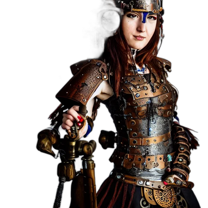 staff, sword, weapon, jewelry, fantasy art, concept art, photorealistic, 3d render transparent PNG cut-out