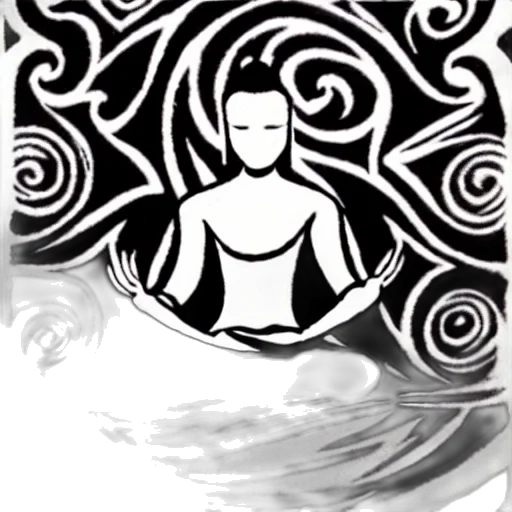 mask, face, fantasy art, concept art transparent PNG cut-out
