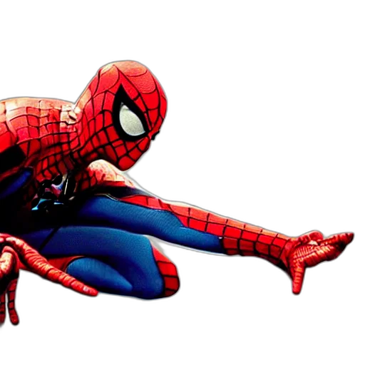 animal, mask, comic book art, concept art transparent PNG cut-out