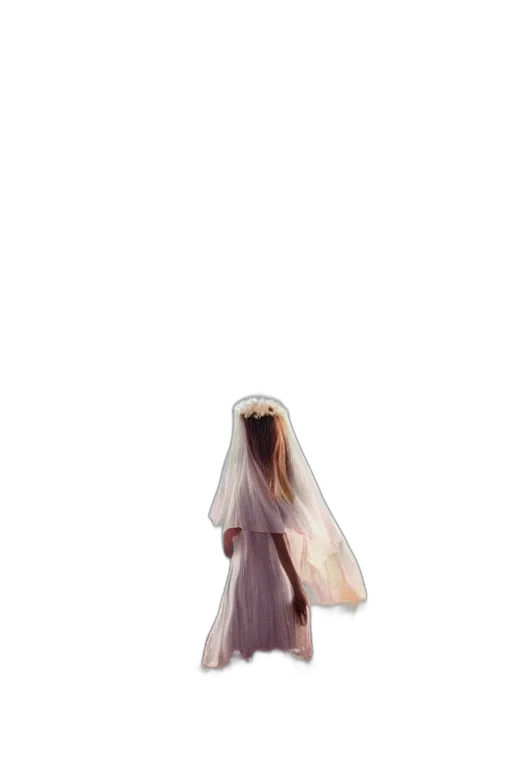 dress, crown, mask, hat transparent PNG cut-out