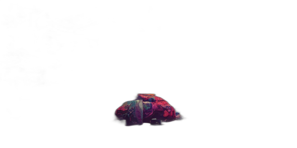 car, shoes, hat, mask transparent PNG cut-out