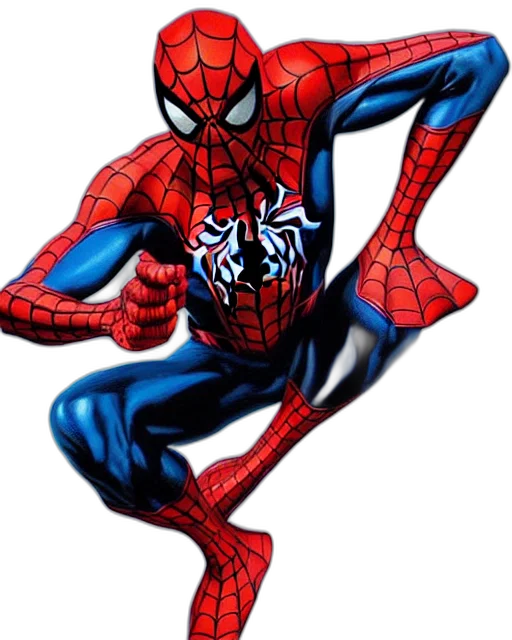 mask, animal, creature, comic book art, concept art, 3d render, pixel art, photorealistic transparent PNG cut-out