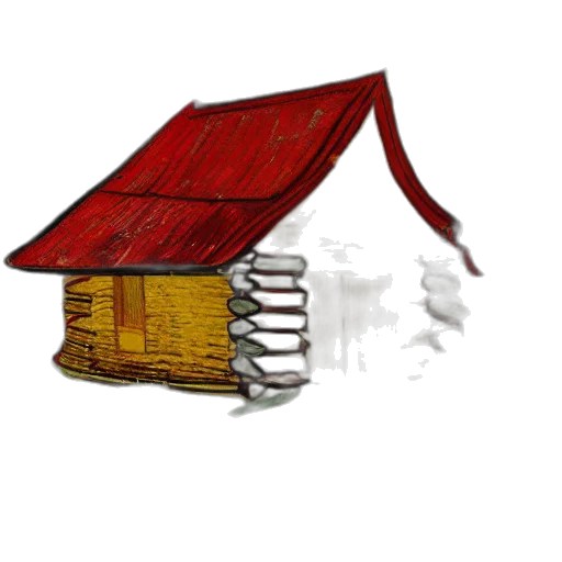 furniture, building, jewelry, crown, 3d render, concept art, photorealistic, fantasy art transparent PNG cut-out