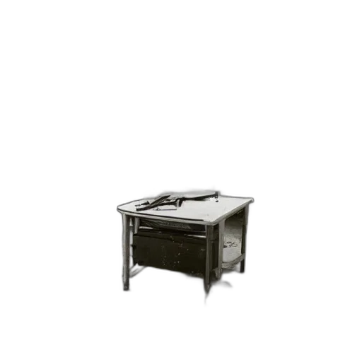 furniture, robot, food, jewelry transparent PNG cut-out