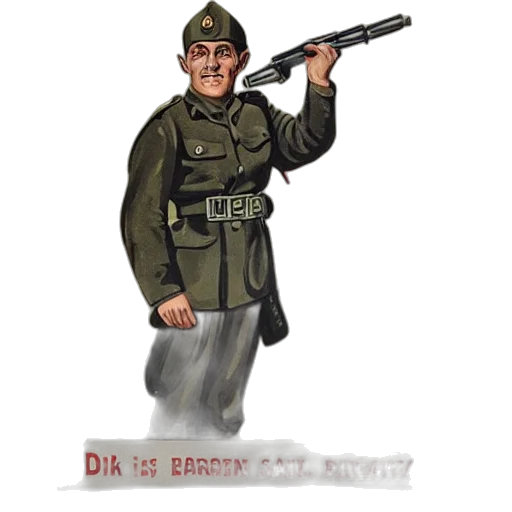 staff, weapon, concept art, pixel art transparent PNG cut-out