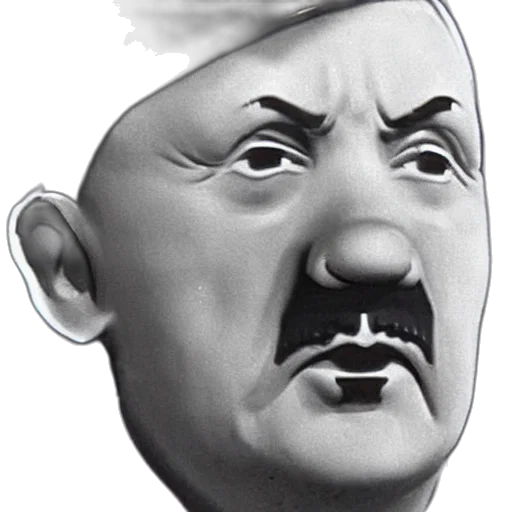face, mask, hat, animal transparent PNG cut-out