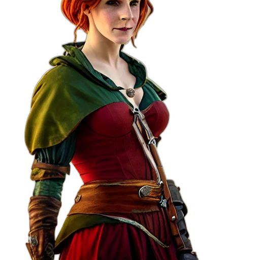 staff, dress, sword, weapon transparent PNG cut-out