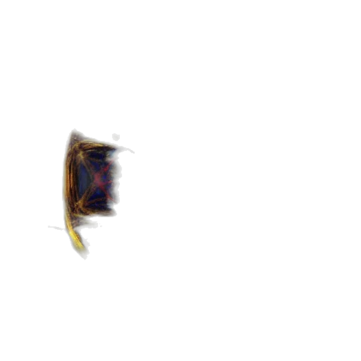 sword, weapon, dragon, crown transparent PNG cut-out