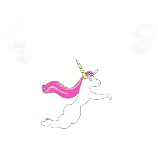 dragon, staff, animal, crown transparent PNG cut-out
