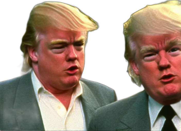 vaporwave, photorealistic, 3d render, concept art transparent PNG cut-out