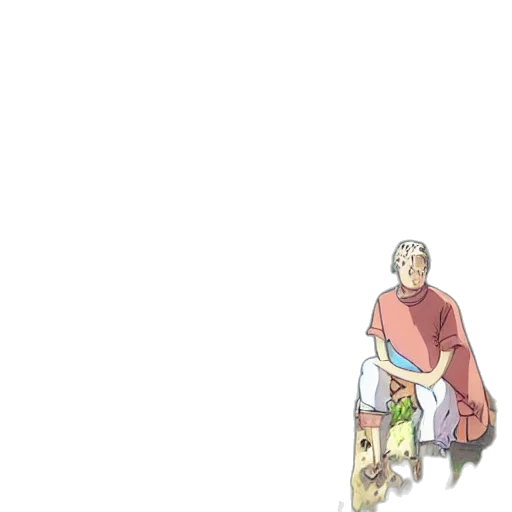 sword, weapon, staff, creature transparent PNG cut-out