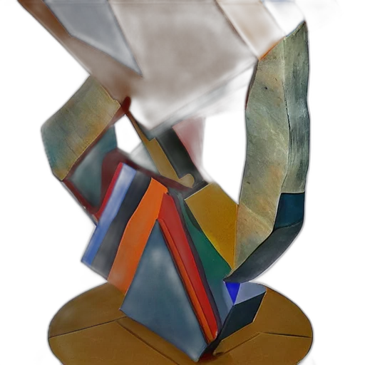sword, shoes, weapon, staff transparent PNG cut-out