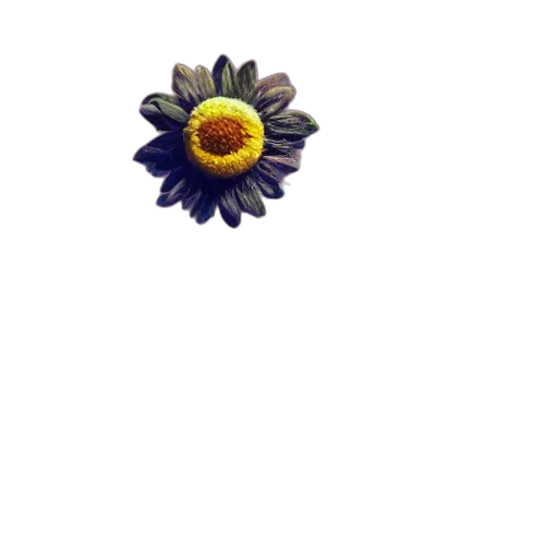 flower, jewelry, crown, staff, 3d render, pixel art, photorealistic, oil painting transparent PNG cut-out