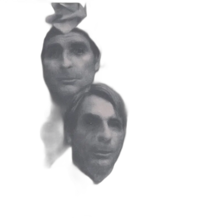 face, mask, hat, crown transparent PNG cut-out